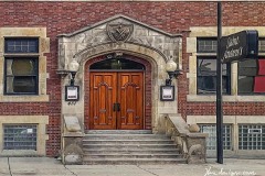 St-Andrews-Front-Door-and-Steps-IMG_7576-v2