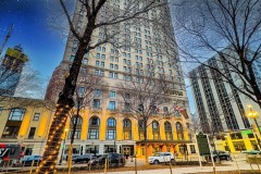 Westin-Hotel-IMG_5609